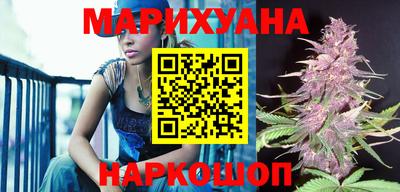 не бодяженный Сафоново