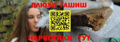 не бодяженный Сафоново